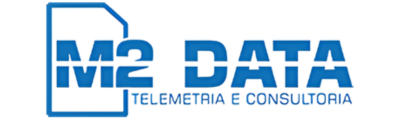 Logo M2 Data