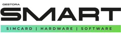 Logo Smart Sim